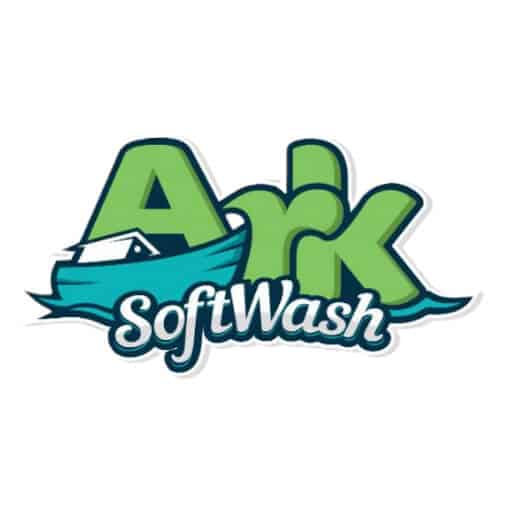 Ark Softwash
